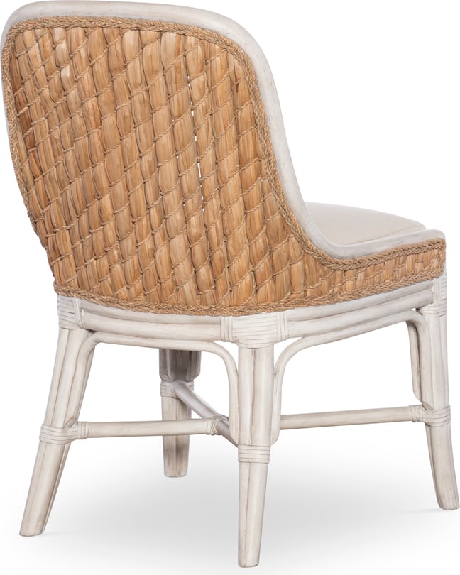 Amelia Side Chair