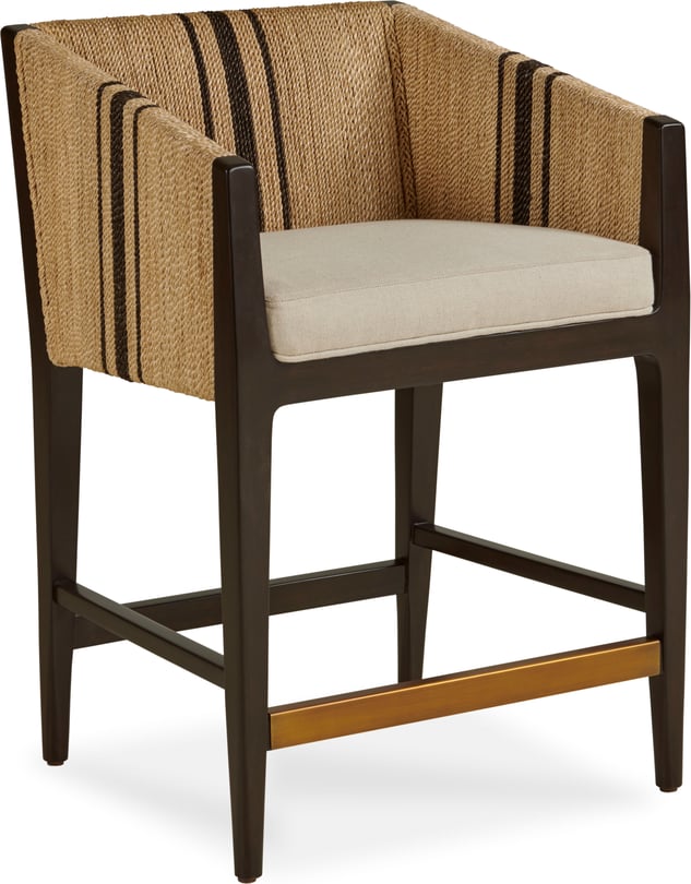 Folly Counter Height Stool