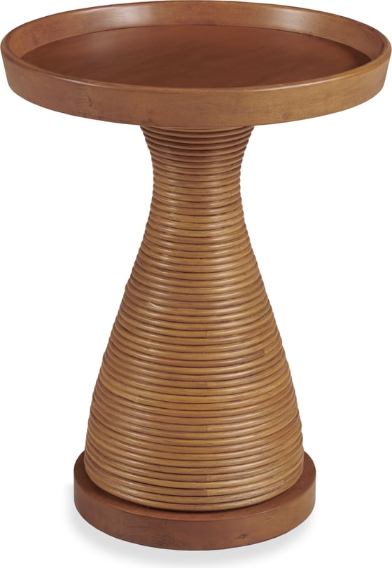 Vero Spot Table