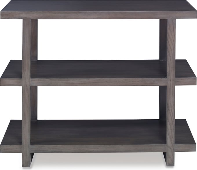 Pawleys Tier Table - Thumbnail 2