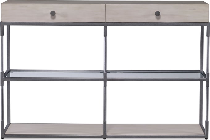 Westport Double Console - Thumbnail 2