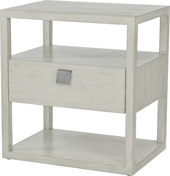 Century Furniture New Haven Nightstand - Thumbnail 2