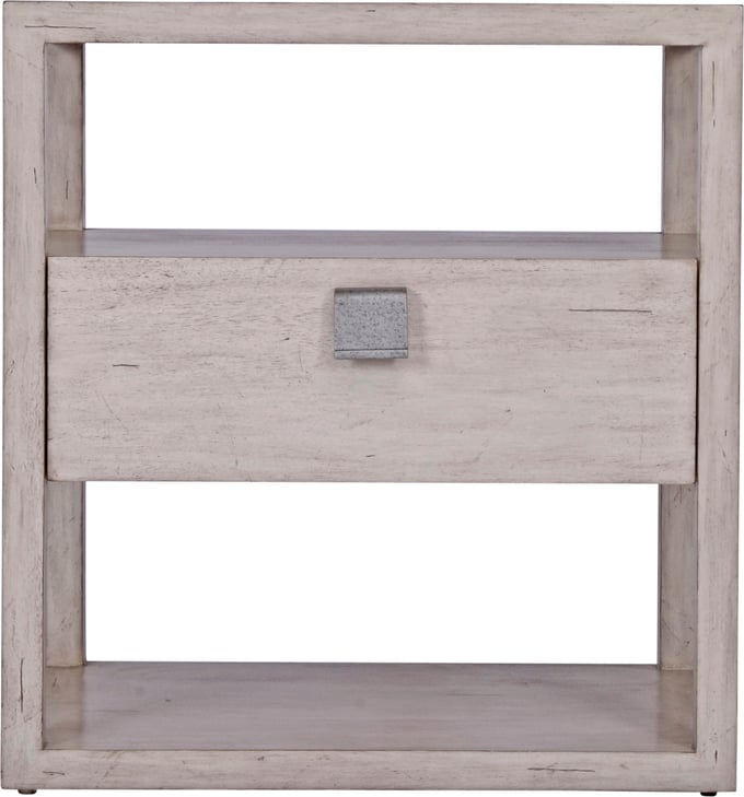 Century Furniture New Haven Nightstand