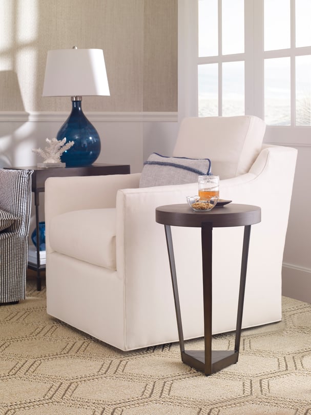 Mohito Spot Table - Thumbnail 2