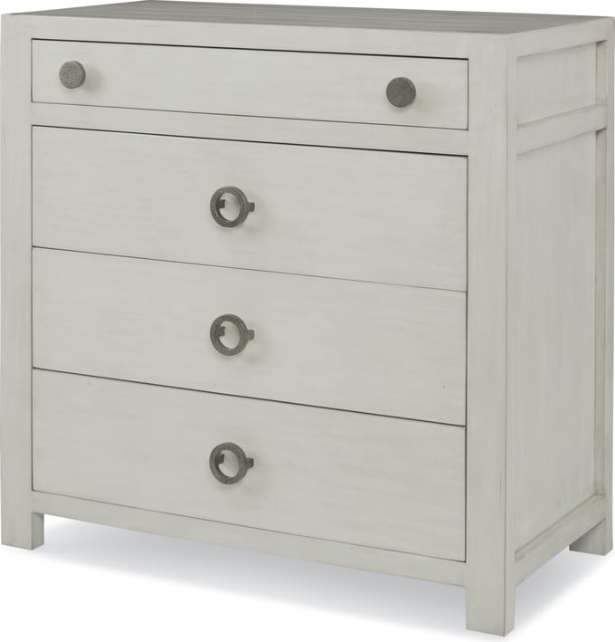 Century Furniture Chatham Chest - Thumbnail 2