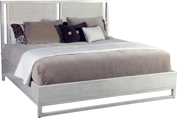 Chatham Bed - Thumbnail 3