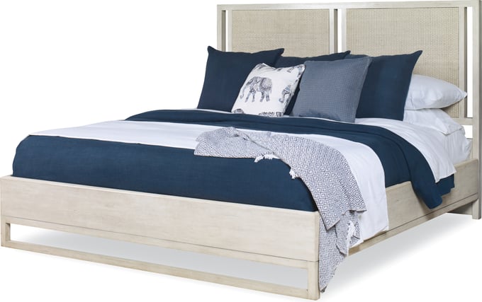 Chatham Bed - Thumbnail 2