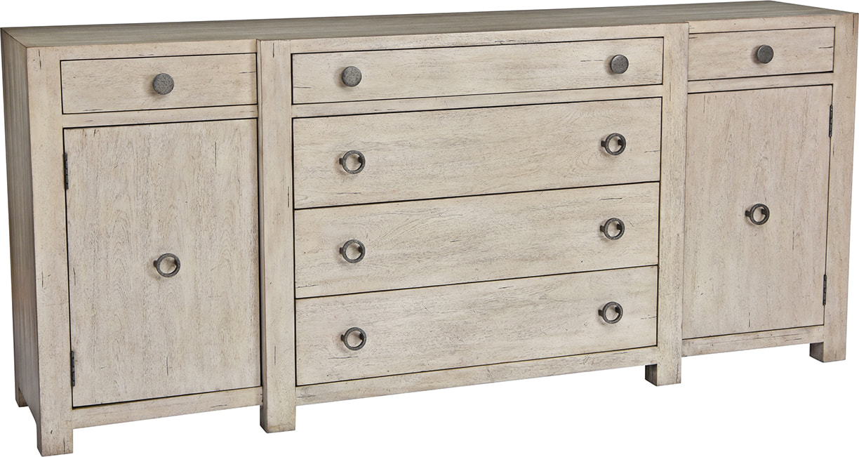 Chatham Dresser-Peninsula
