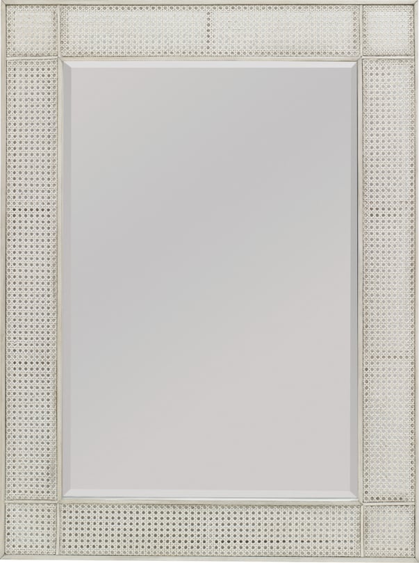 Century Furniture Reef Mirror - Thumbnail 2