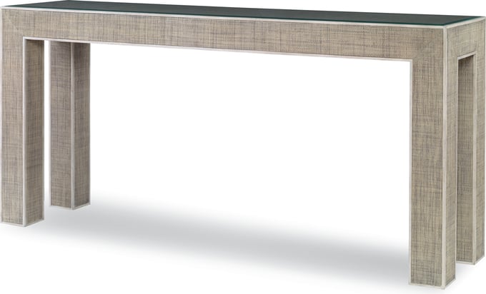 Newport Console Table - Thumbnail 2