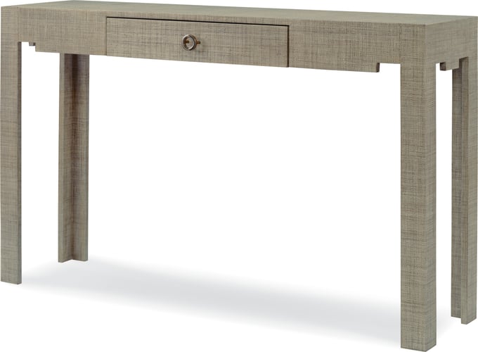 Charleston Console Table - Thumbnail 2