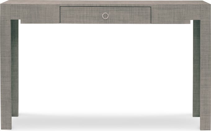 Charleston Console Table