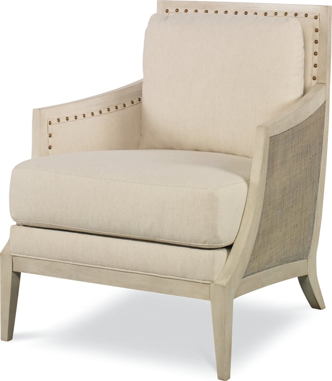 Chesapeake Lounge Chair