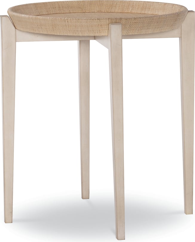 Miramar Small Side Table