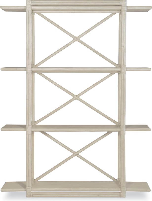 Tide Water Etagere