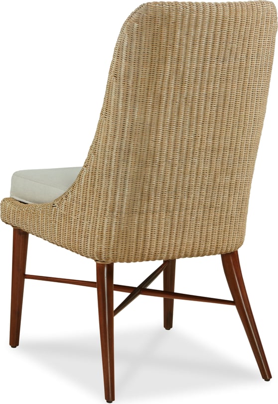 Ingenue Side Chair