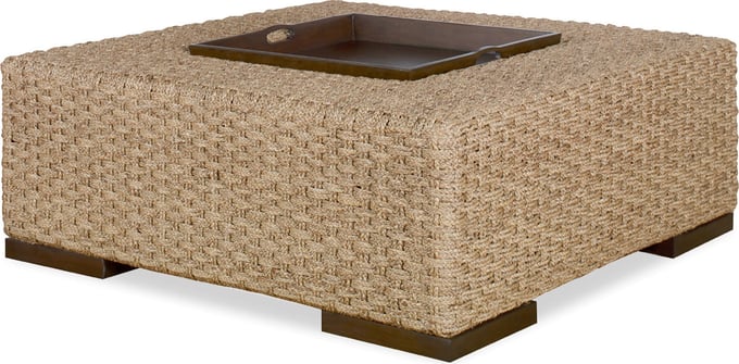 Havana Cocktail Table