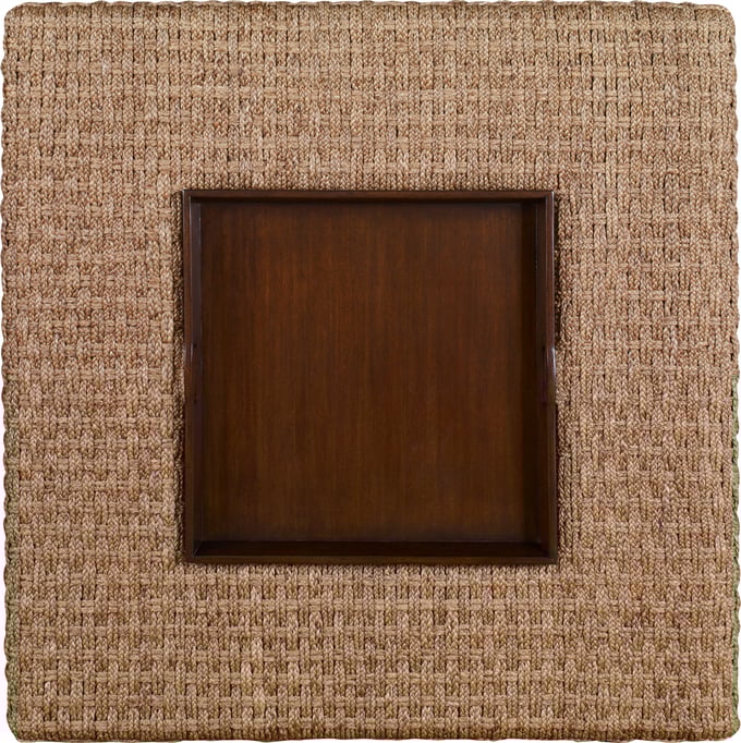 Havana Cocktail Table - Thumbnail 2