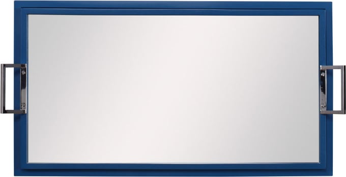 Century Furniture Mandalay Bar Cart Layla Grayce