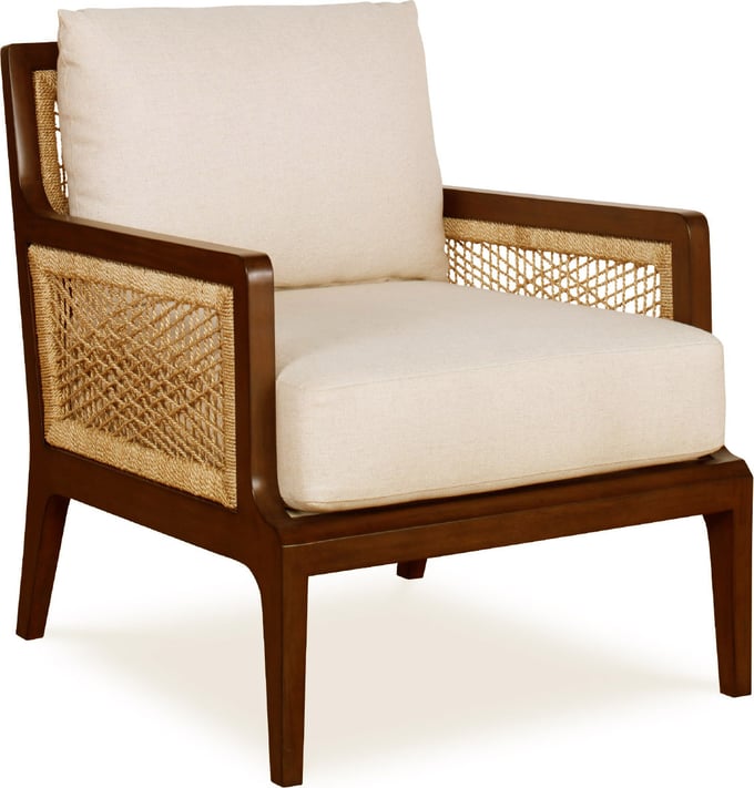 Pasadena Lounge Chair