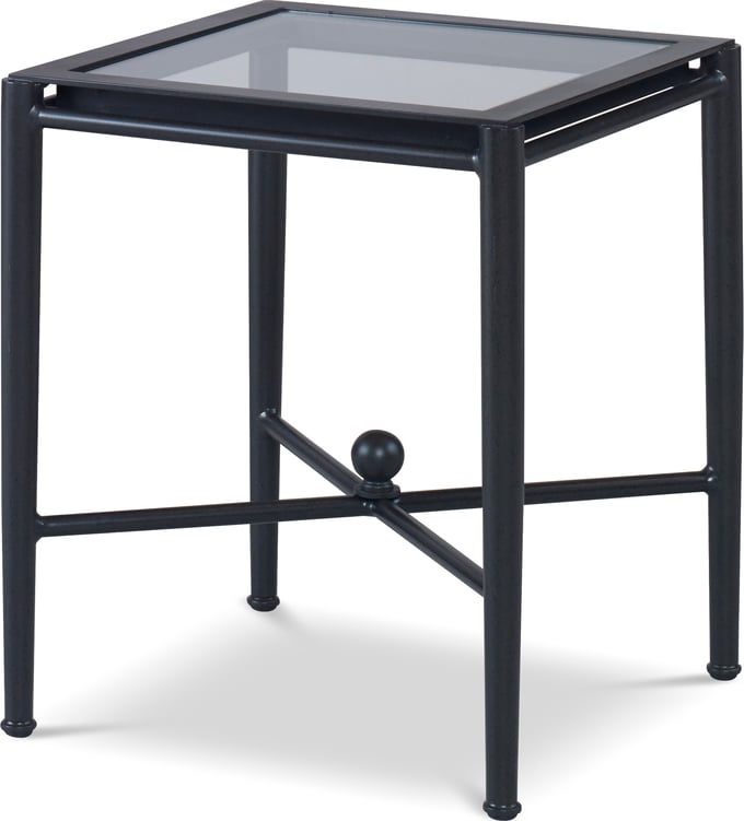 Normandie Spot Table