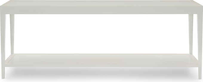 Sail Console - Thumbnail 2