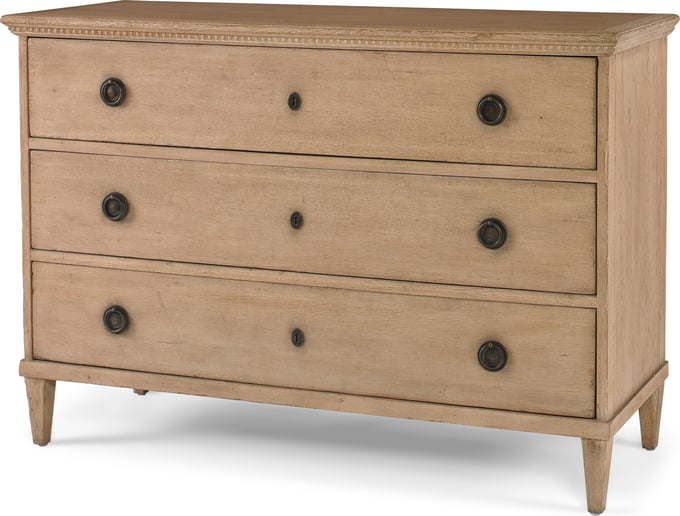 Fenimore Chest