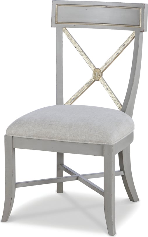 Madeline Side Chair