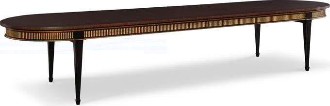 Barrington Dining Table