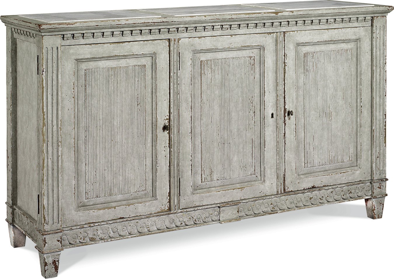 Grayson Sideboard