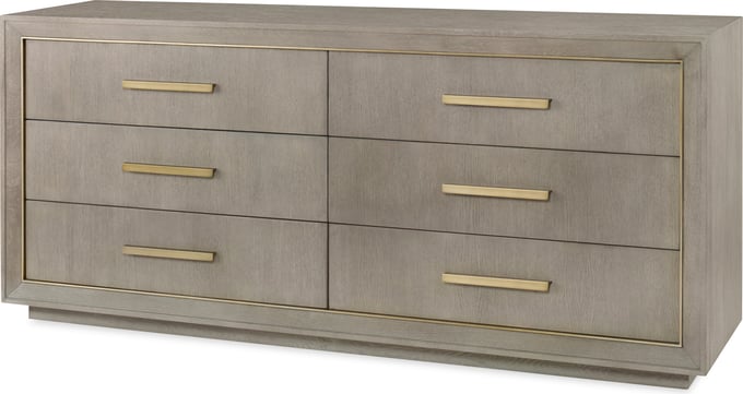 Kendall Dresser