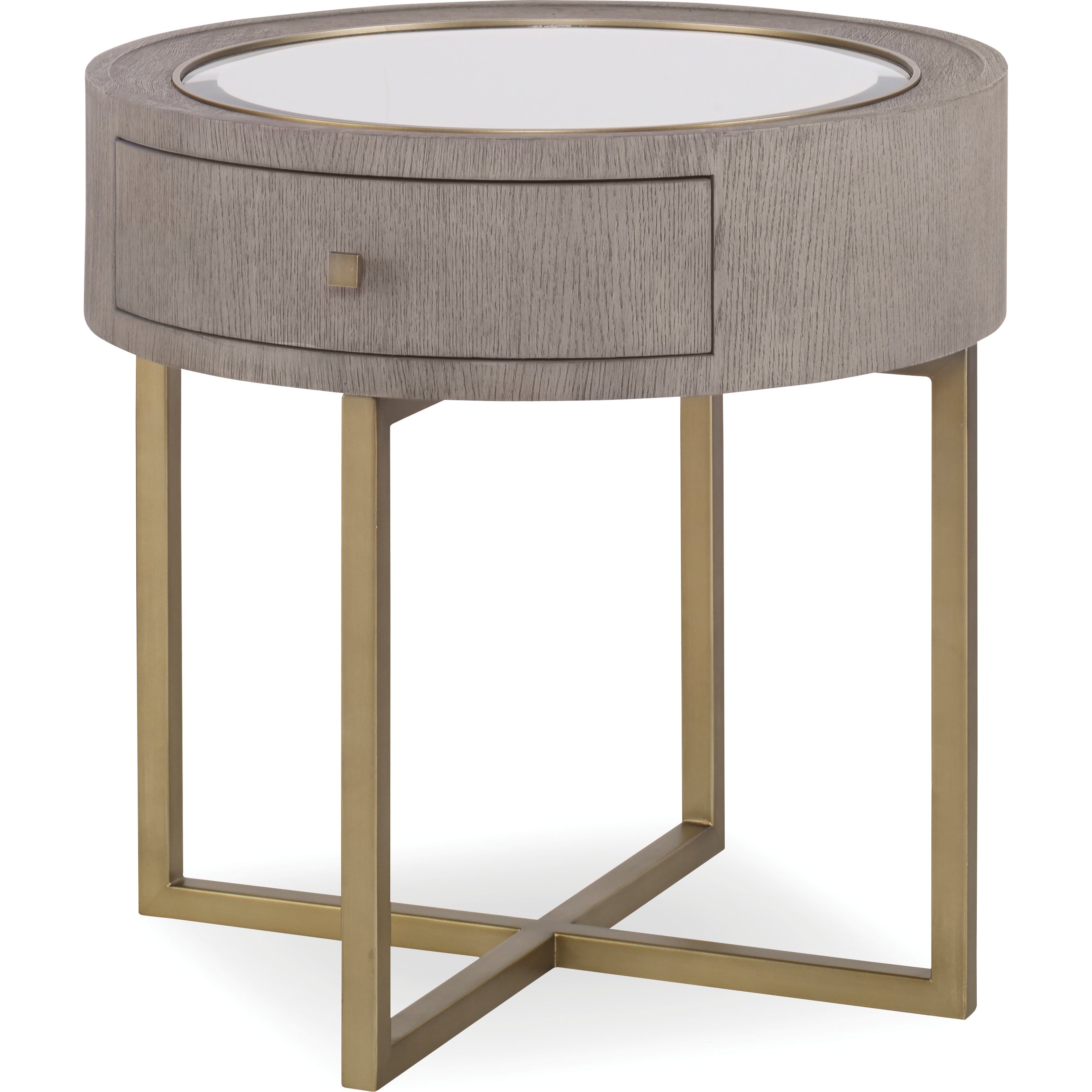 PLATA end table サイドテーブル PLATA end table サイドテーブル | テーブル,サイドテーブル