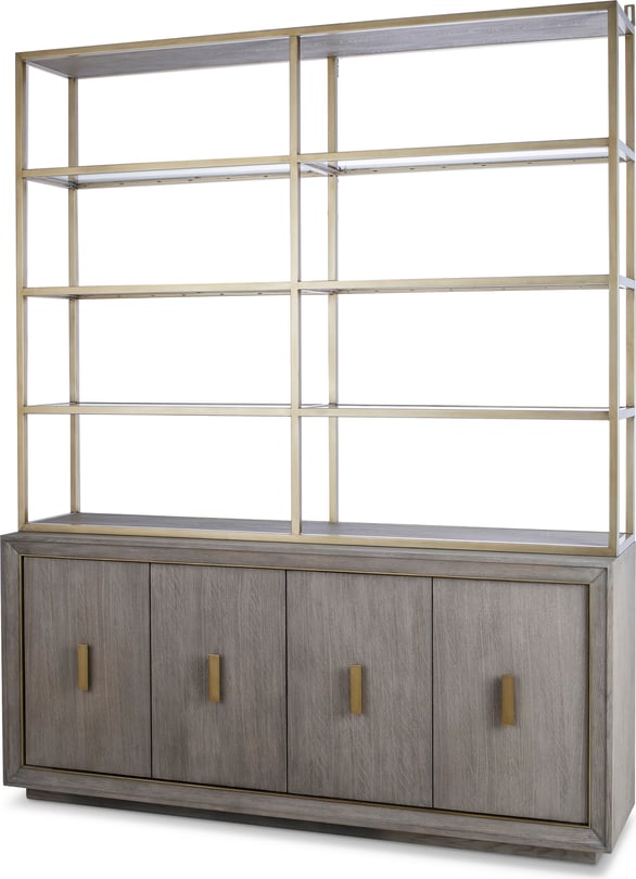 Kendall Credenza
