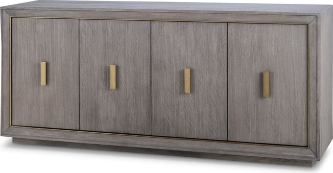 Kendall Credenza - Thumbnail 2