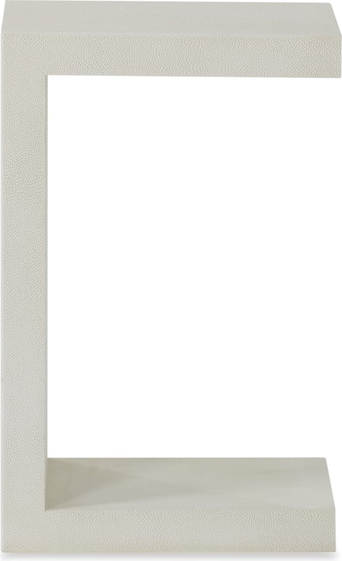 Monroe Side Table - Thumbnail 2