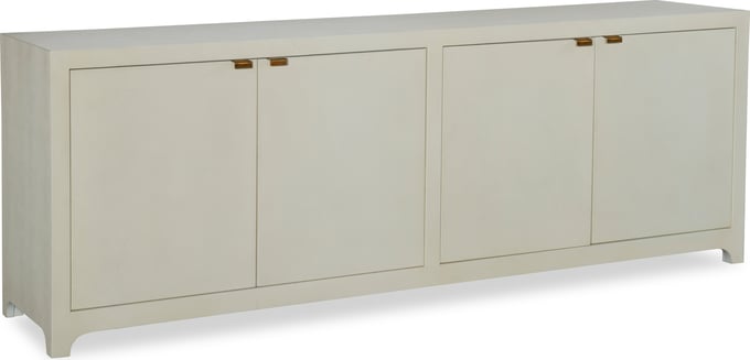 Monroe Credenza - Thumbnail 3