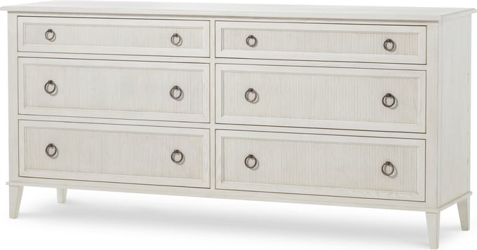 Hampton Dresser - Thumbnail 2