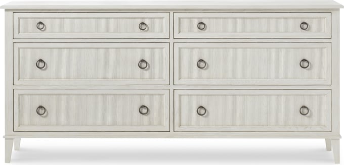 Hampton Dresser