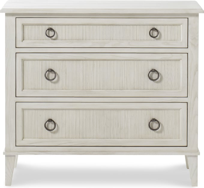 Century Furniture Hampton Nightstand