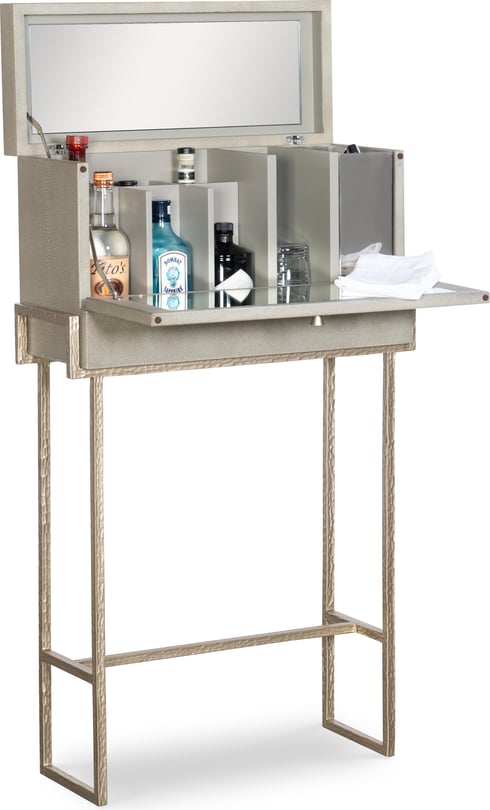 Laurent Bar In A Box - Thumbnail 3