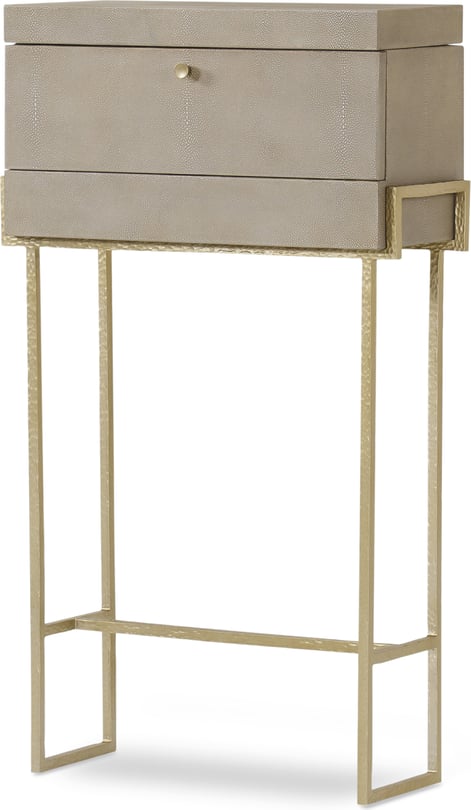 Laurent Bar In A Box - Thumbnail 2