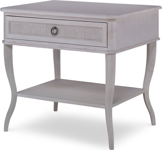 Century Furniture Hampton Nightstand - Thumbnail 3