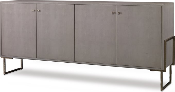 Laurent Credenza - Thumbnail 2