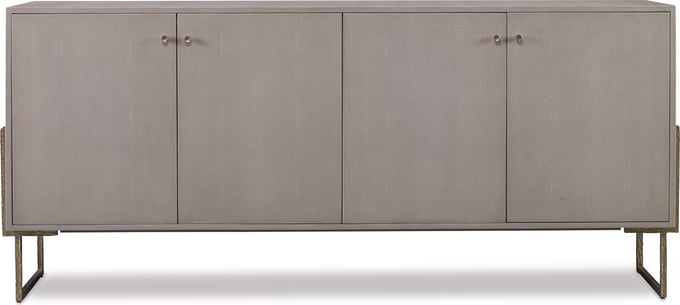 Laurent Credenza