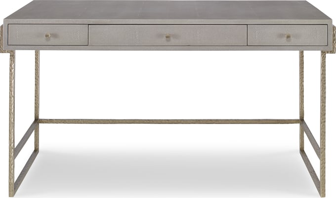 Laurent Writing Desk