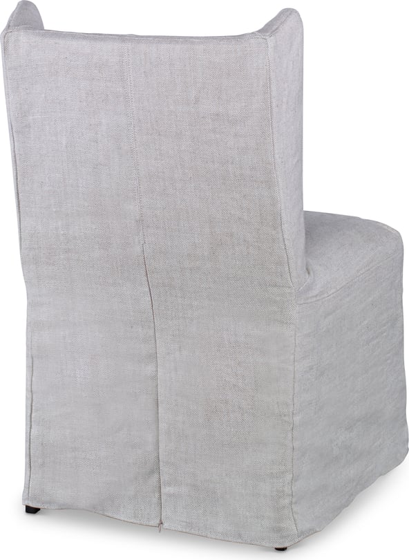 Loren Side Chair - Thumbnail 2