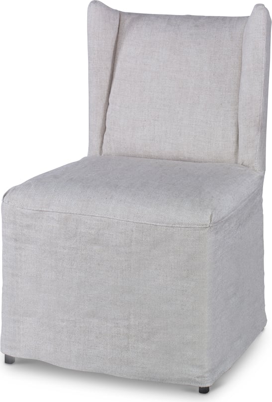 Loren Side Chair