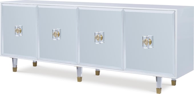 Margot Credenza