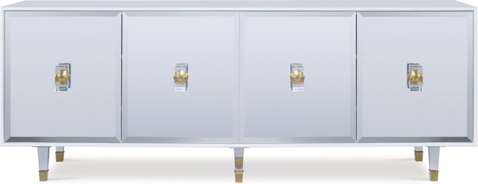 Margot Credenza - Thumbnail 2