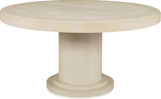 Bardot Dining Table - Thumbnail 2